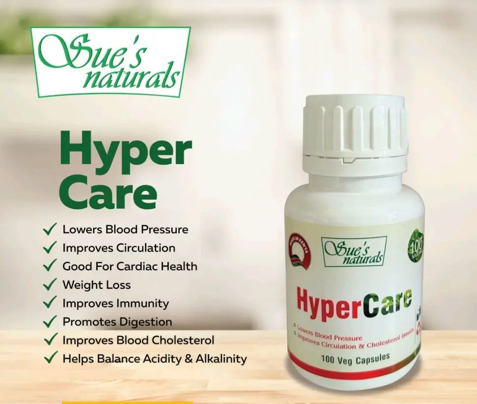 Boost Your Wellness with Fresh Beverages