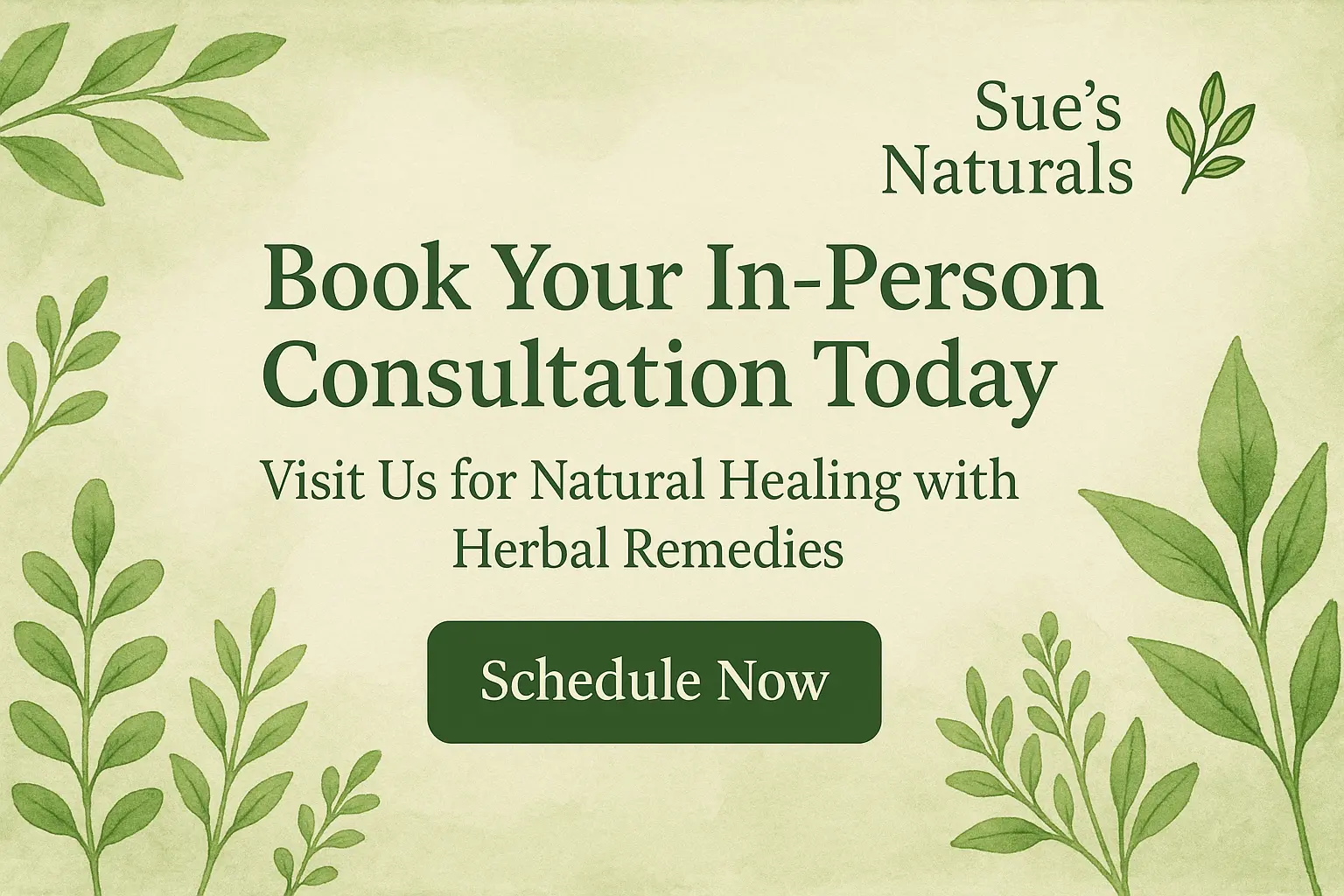 Boost Your Wellness with Fresh Beverages
