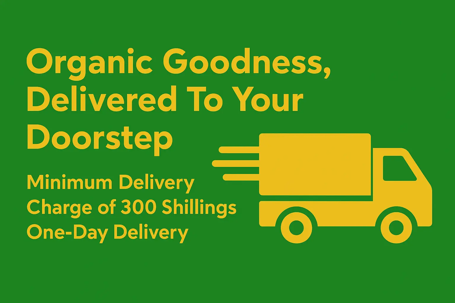 Boost Your Wellness with Fresh Beverages