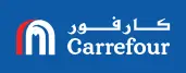 Carrefour
