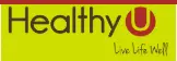 Healthy U