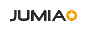 Jumia