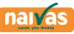 Naivas